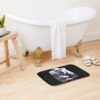urbathmat context smallsquare1000x1000.1u5 9 - Grimm Merch