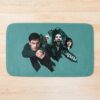 urbathmat flatlay largesquare1000x1000.1u5 - Grimm Merch