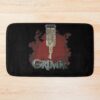 urbathmat flatlay largesquare1000x1000.1u5 2 - Grimm Merch