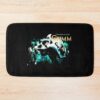 urbathmat flatlay largesquare1000x1000.1u5 8 - Grimm Merch