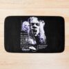 urbathmat flatlay largesquare1000x1000.1u5 9 - Grimm Merch