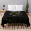 urblanket large bedsquarex1000.1u2 10 - Grimm Merch