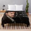 urblanket large bedsquarex1000.1u2 3 - Grimm Merch