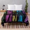 urblanket large bedsquarex1000.1u2 6 - Grimm Merch