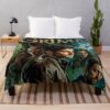urblanket large bedsquarex1000.1u2 8 - Grimm Merch