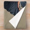 urblanket medium foldwide portraitx1000.1u8 1 - Grimm Merch