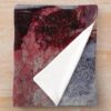 urblanket medium foldwide portraitx1000.1u8 - Grimm Merch