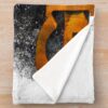 urblanket medium foldwide portraitx1000.1u8 11 - Grimm Merch