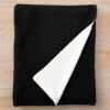 urblanket medium foldwide portraitx1000.1u8 2 - Grimm Merch