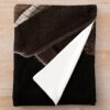 urblanket medium foldwide portraitx1000.1u8 3 - Grimm Merch