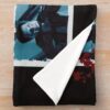 urblanket medium foldwide portraitx1000.1u8 4 - Grimm Merch