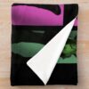 urblanket medium foldwide portraitx1000.1u8 6 - Grimm Merch