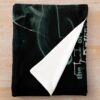 urblanket medium foldwide portraitx1000.1u8 7 - Grimm Merch