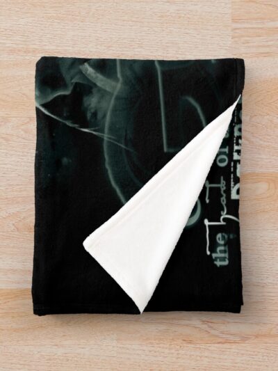 urblanket medium foldwide portraitx1000.1u8 7 - Grimm Merch