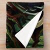 urblanket medium foldwide portraitx1000.1u8 8 - Grimm Merch