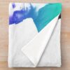 urblanket medium foldwide portraitx1000.1u8 9 - Grimm Merch