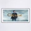 urdesk mat flatlaysquare1000x1000 1 - Grimm Merch