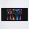 urdesk mat flatlaysquare1000x1000 10 - Grimm Merch
