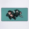 urdesk mat flatlaysquare1000x1000 - Grimm Merch