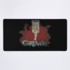 urdesk mat flatlaysquare1000x1000 2 - Grimm Merch