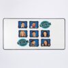 urdesk mat flatlaysquare1000x1000 3 - Grimm Merch