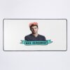 urdesk mat flatlaysquare1000x1000 4 - Grimm Merch