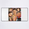 urdesk mat flatlaysquare1000x1000 5 - Grimm Merch