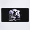 urdesk mat flatlaysquare1000x1000 6 - Grimm Merch
