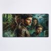 urdesk mat flatlaysquare1000x1000 8 - Grimm Merch