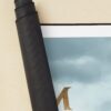 urdesk mat rolltall portrait750x1000 1 - Grimm Merch
