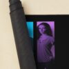 urdesk mat rolltall portrait750x1000 10 - Grimm Merch