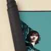 urdesk mat rolltall portrait750x1000 - Grimm Merch