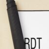 urdesk mat rolltall portrait750x1000 11 - Grimm Merch