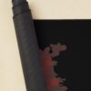 urdesk mat rolltall portrait750x1000 2 - Grimm Merch