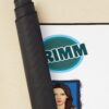 urdesk mat rolltall portrait750x1000 3 - Grimm Merch