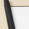 urdesk mat rolltall portrait750x1000 4 - Grimm Merch