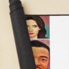 urdesk mat rolltall portrait750x1000 5 - Grimm Merch