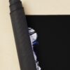 urdesk mat rolltall portrait750x1000 6 - Grimm Merch