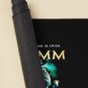 urdesk mat rolltall portrait750x1000 7 - Grimm Merch