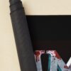 urdesk mat rolltall portrait750x1000 9 - Grimm Merch
