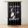 urshower curtain closedsquare1000x1000.1 - Grimm Merch
