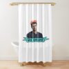 urshower curtain closedsquare1000x1000.1 11 - Grimm Merch