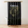 urshower curtain closedsquare1000x1000.1 5 - Grimm Merch