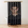 urshower curtain closedsquare1000x1000.1 7 - Grimm Merch