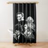 urshower curtain closedsquare1000x1000.1 8 - Grimm Merch