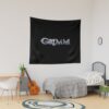 urtapestry lifestyle dorm mediumsquare1000x1000.u2 1 - Grimm Merch