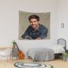urtapestry lifestyle dorm mediumsquare1000x1000.u2 - Grimm Merch