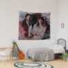 urtapestry lifestyle dorm mediumsquare1000x1000.u2 11 - Grimm Merch
