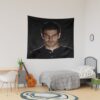 urtapestry lifestyle dorm mediumsquare1000x1000.u2 2 - Grimm Merch