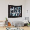 urtapestry lifestyle dorm mediumsquare1000x1000.u2 4 - Grimm Merch